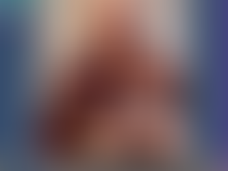 Video Interviews and Podcasts