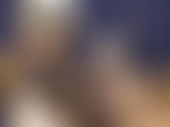 The Benefits of Adopting a Dog in the New Year