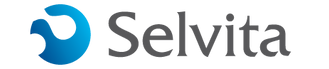 selvita-logo-color.png