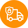 Safe delivery