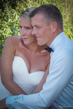 Mariage