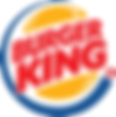 download (1).png