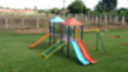 Brinquedos de Madeira, Brasil, Play Rio Brinquedos, Playgrounds, Playground
