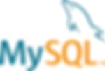 images (1).png