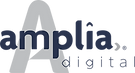 LOGO2.png
