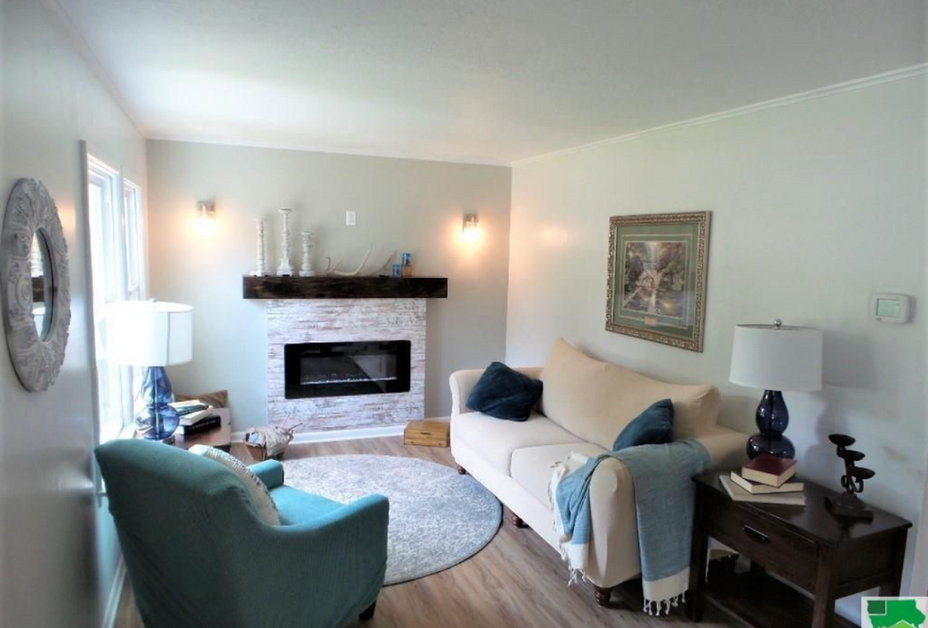 Screen Shot 2021-11-09 at 5.01.52 PM.png