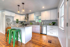 stafford kitchen.jpg