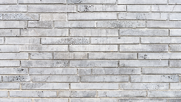 Wix Strip Background 1920x1080px (49).png