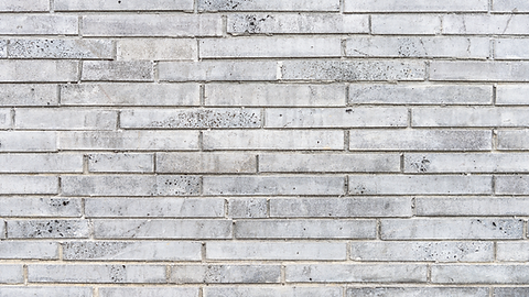 Wix Strip Background 1920x1080px (49).png
