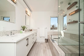 master bathroom 2 after.jpg