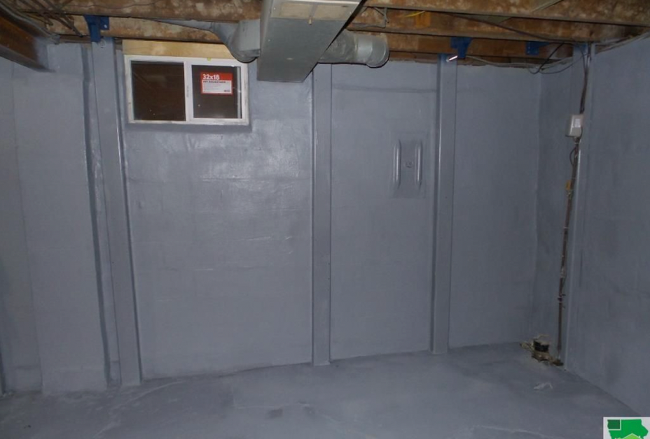 Screen Shot 2021-11-09 at 4.53.15 PM.png