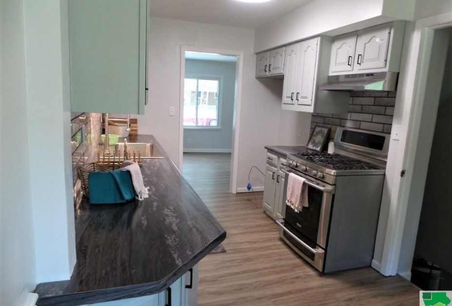 Screen Shot 2021-11-09 at 4.56.06 PM.png