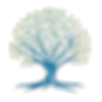Blue Door Properties Tree