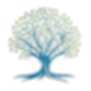 Blue Door Properties Tree