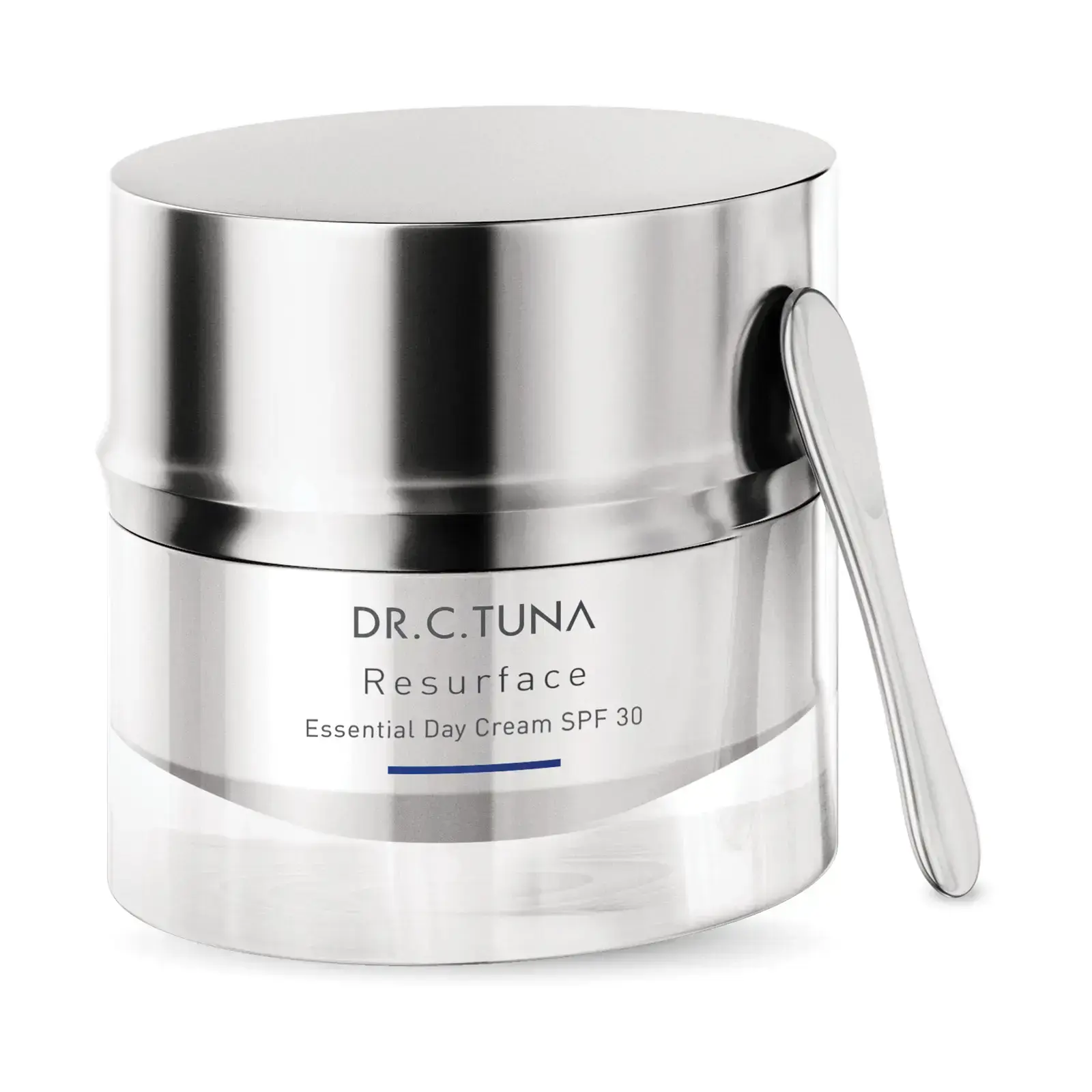 RESURFACE CREMA DE DIA ESENCIAL SPF 30