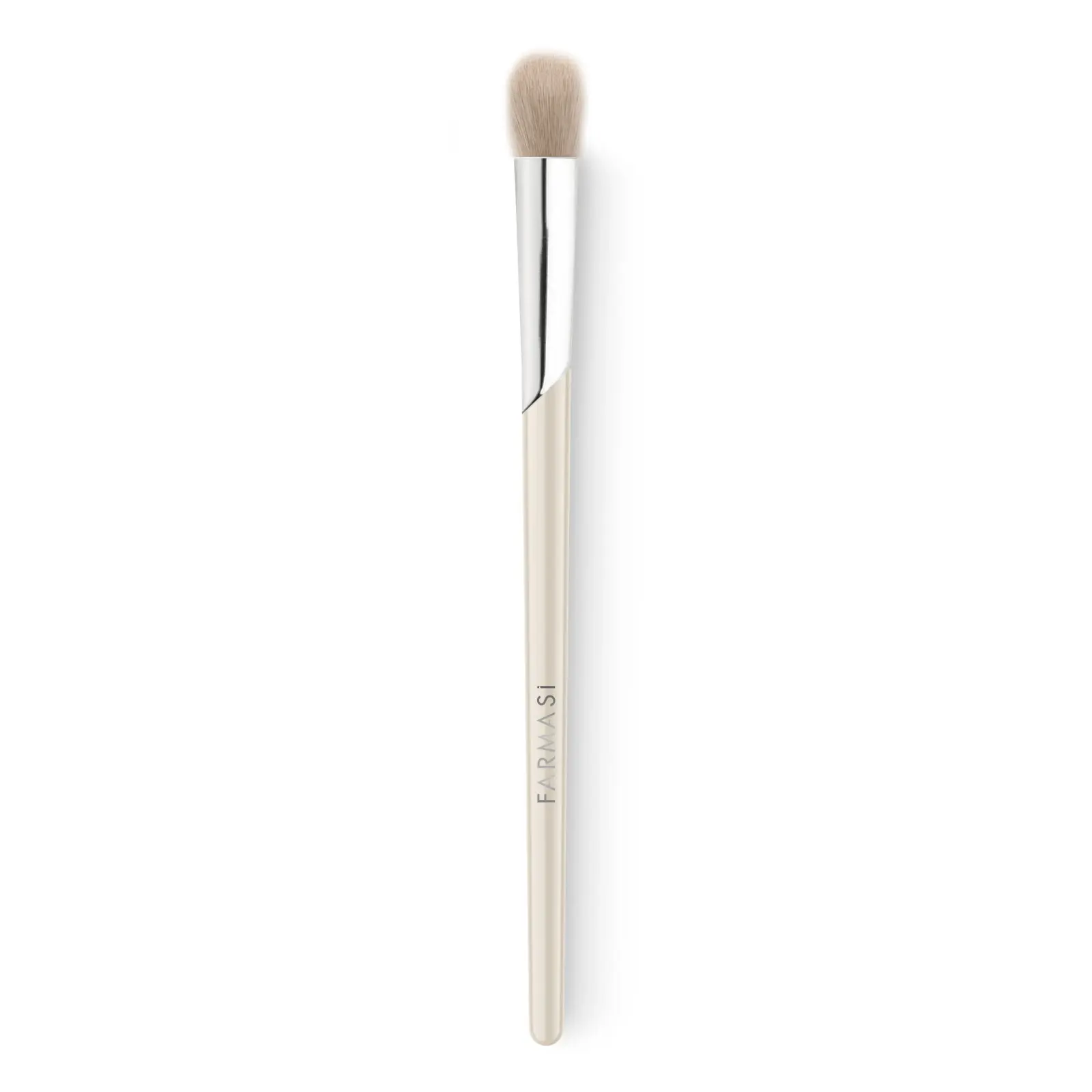 BROCHA PARA SOMBRAS