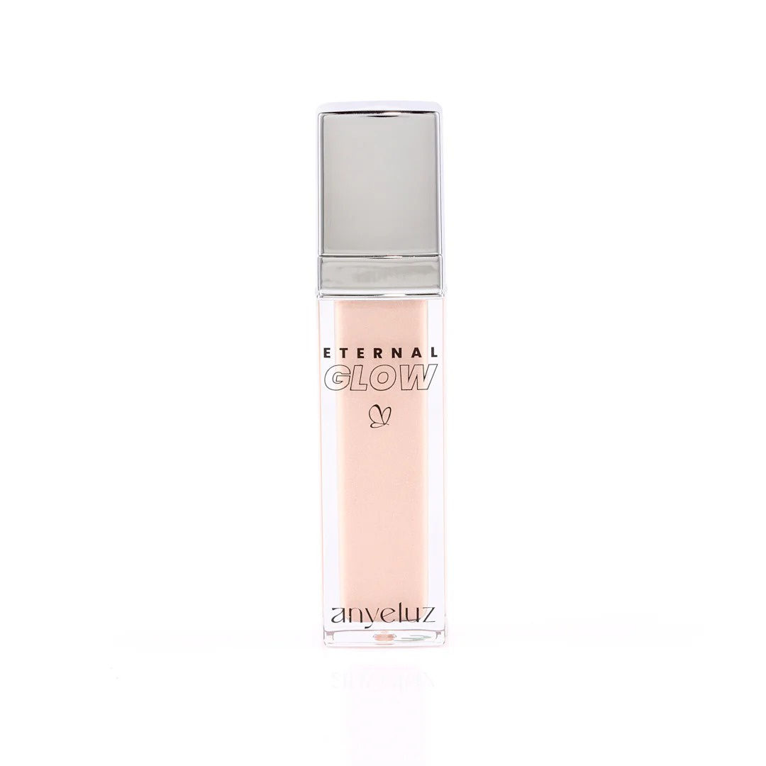 ILUMINADOR LIQUIDO ETERNAL GLOW TONO 03