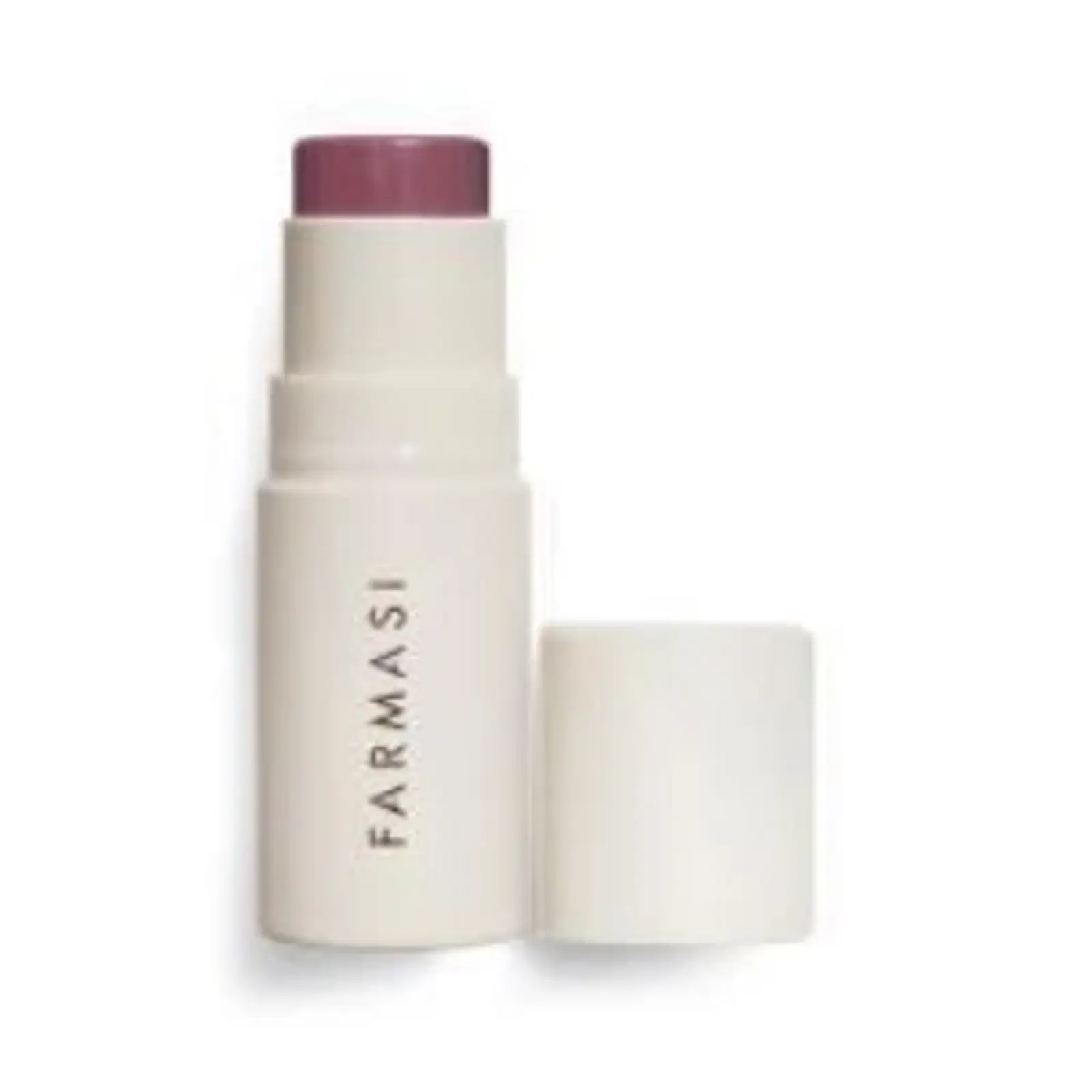 CREAMY STICK BLUSH - PLAY