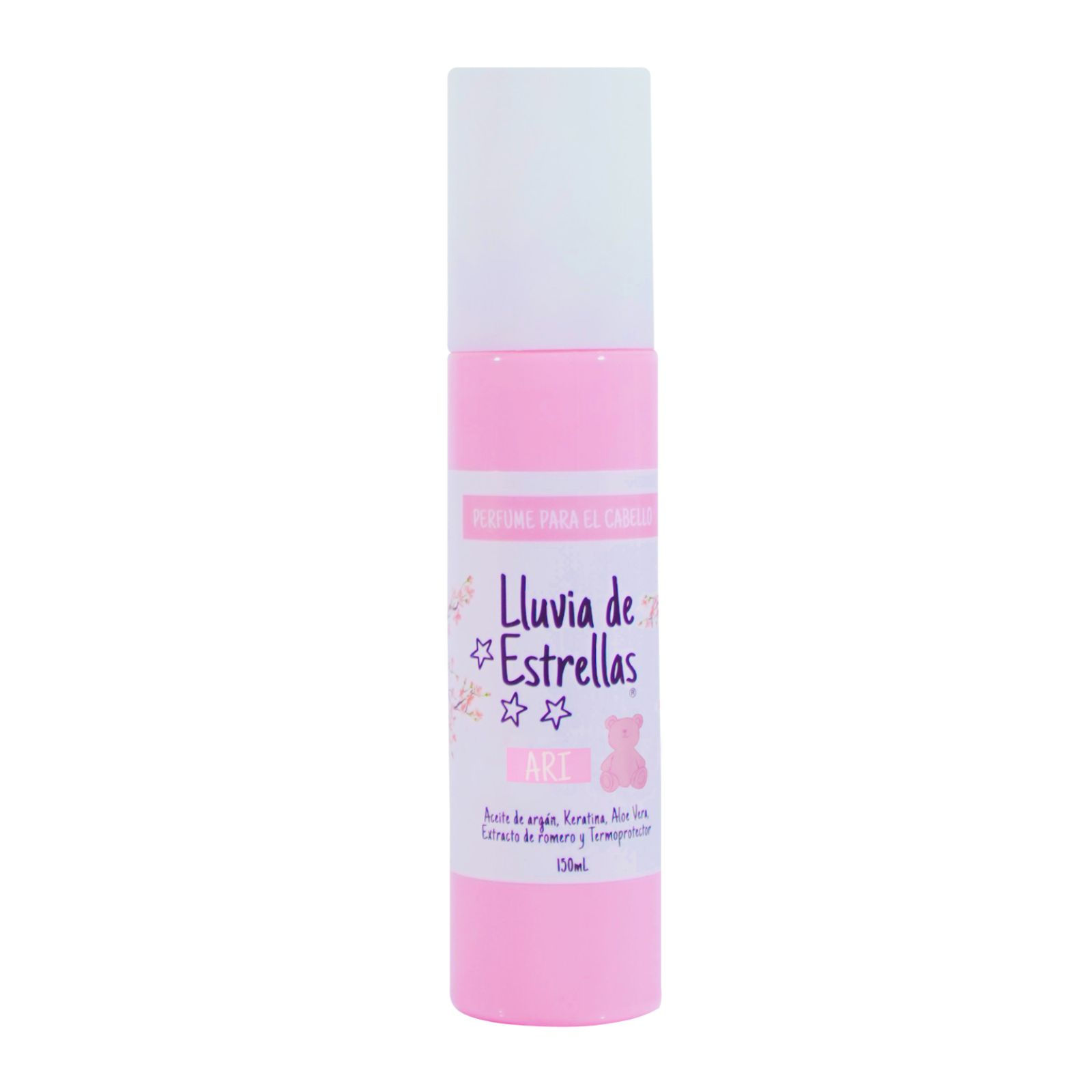 PERFUME ARI 150 ML