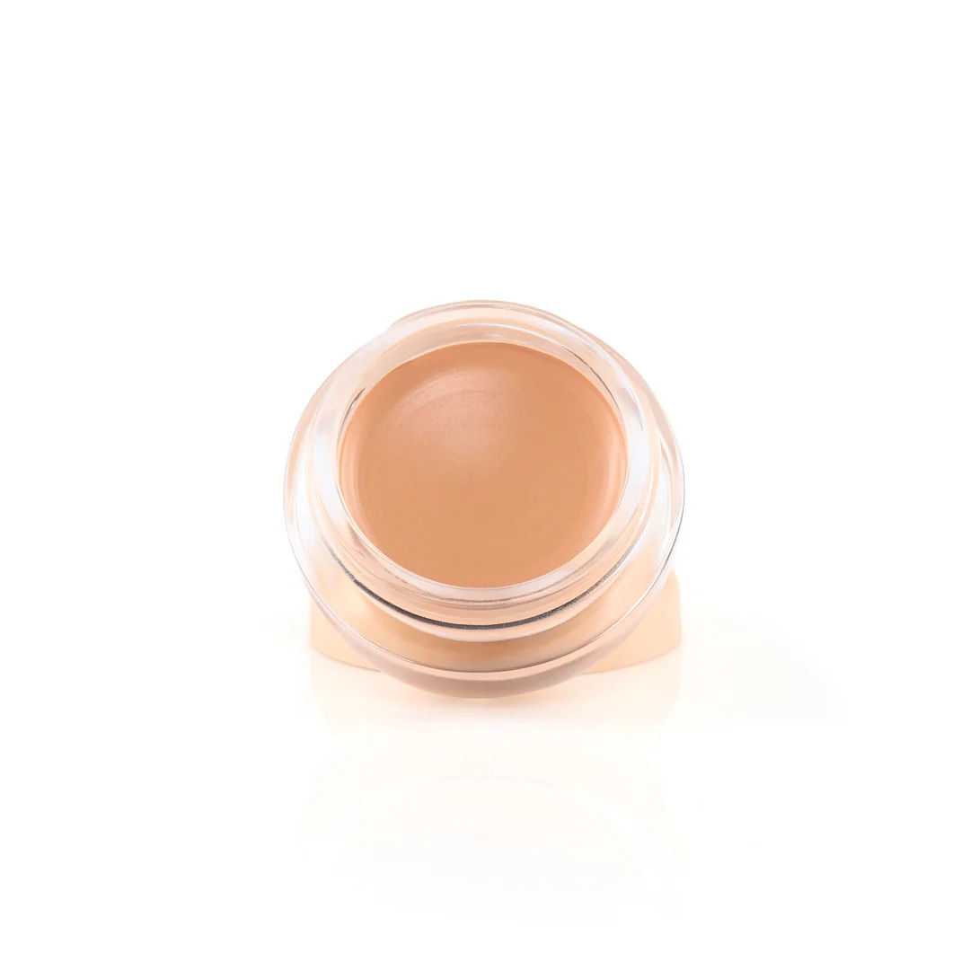 BASE CREMOSA DREAM MOUSSE TONO 01