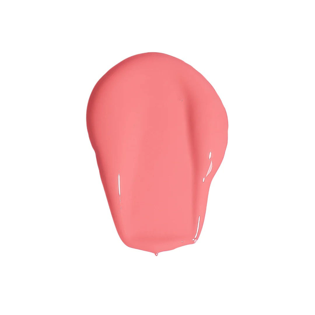 RUBOR LIQUIDO LIQUID BLUSH TONO 05