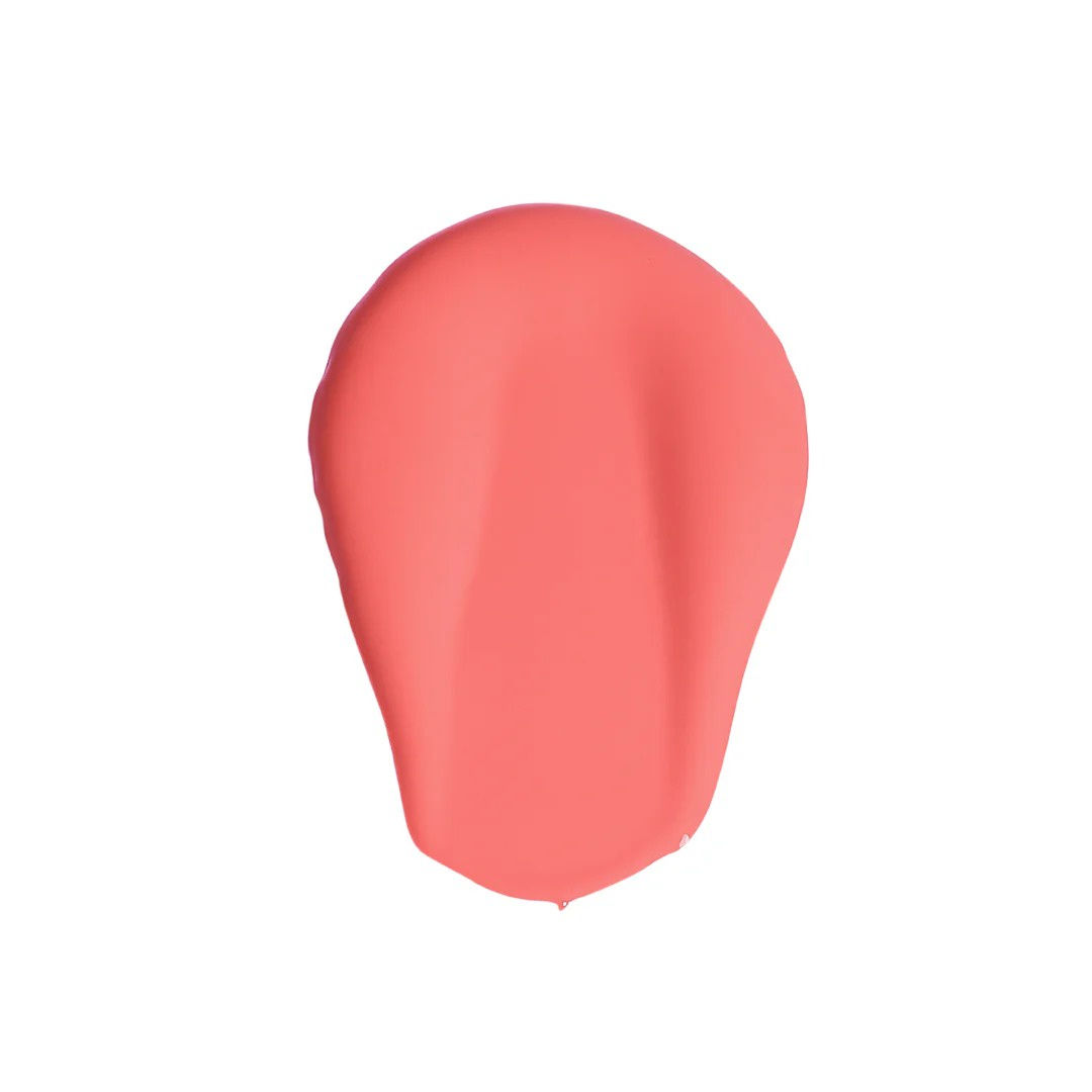 RUBOR LIQUIDO LIQUID BLUSH TONO 06