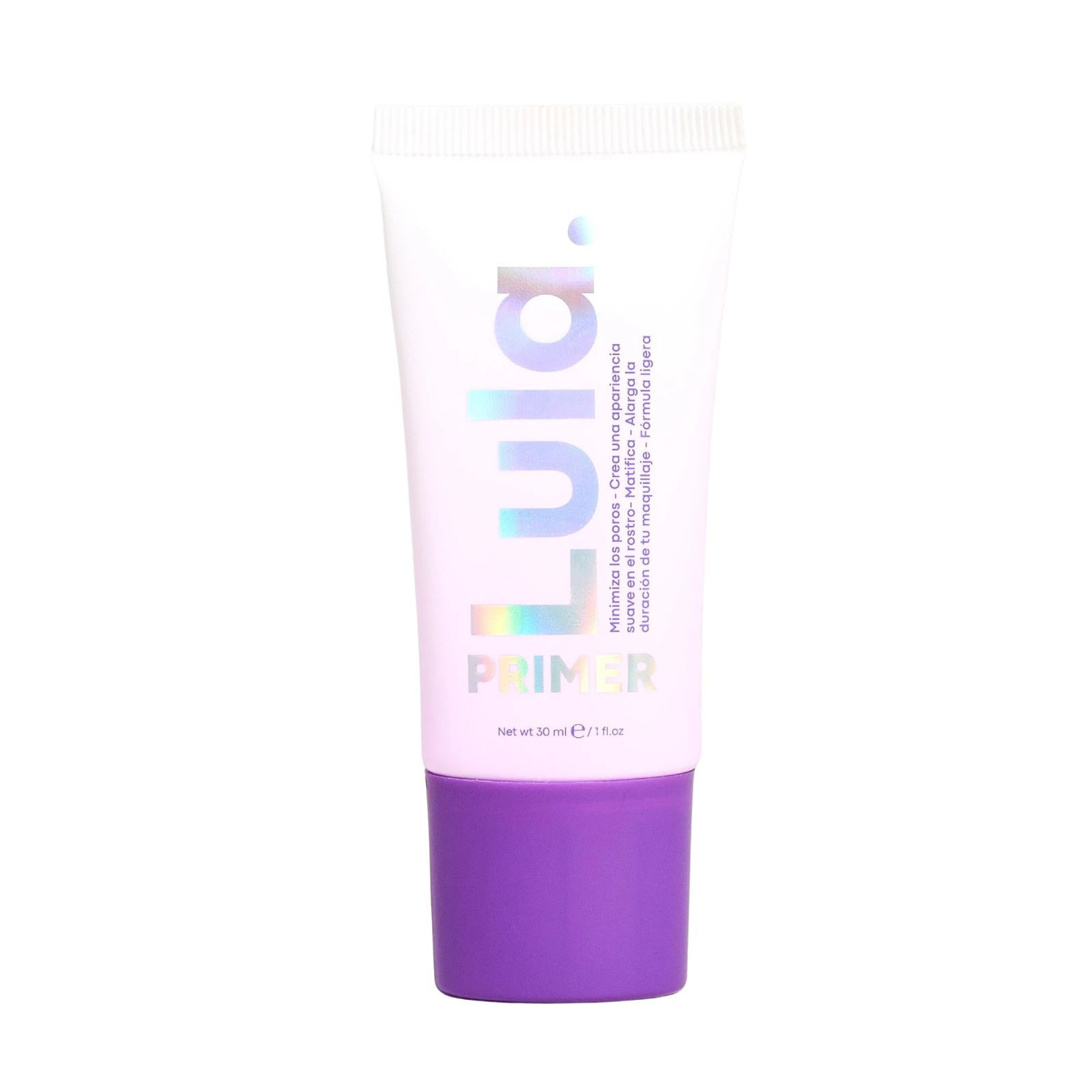 PRIMER 30 ML