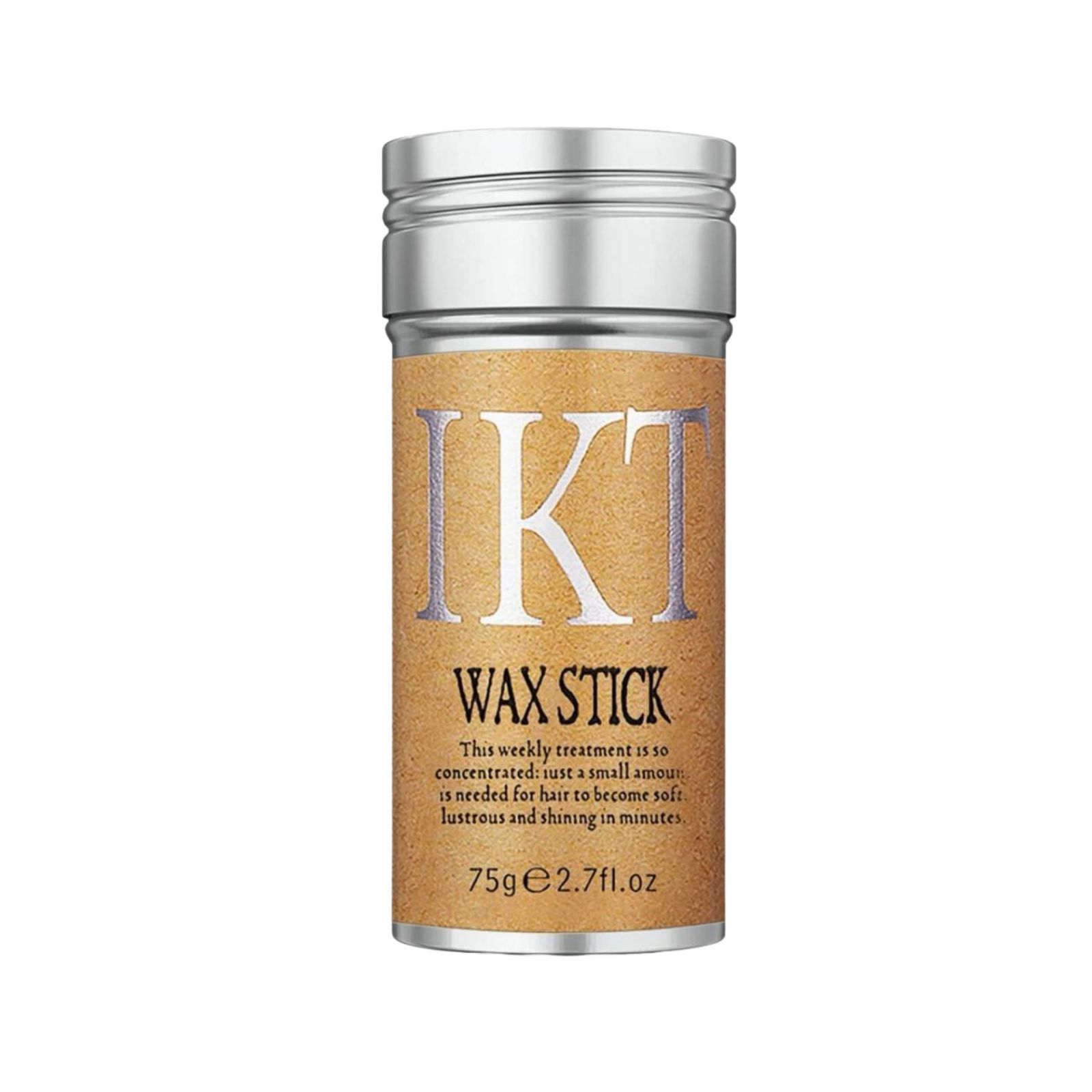 WAX STICK 75 G