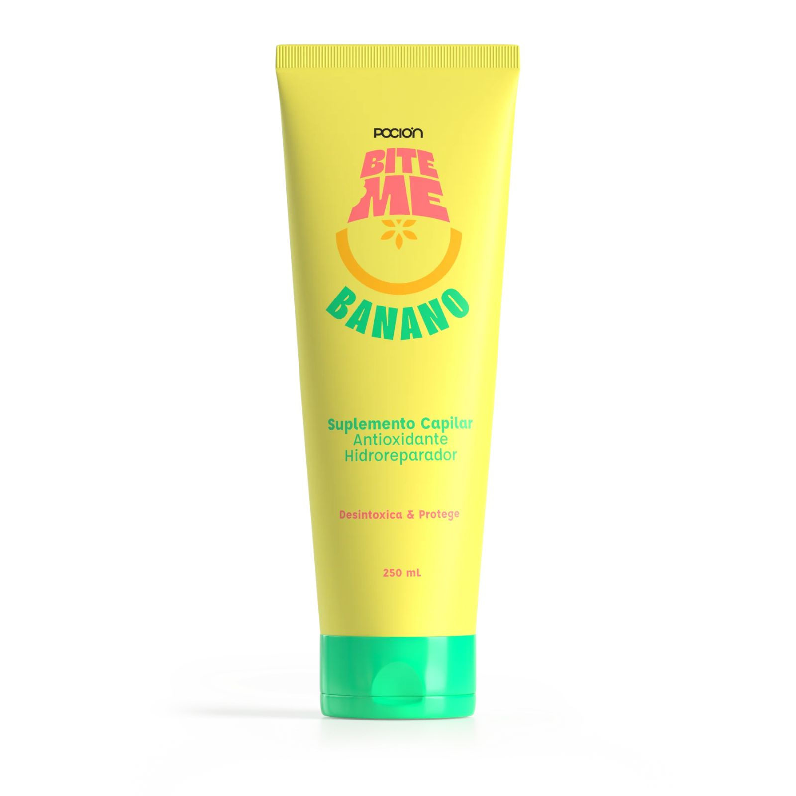 TRATAMIENTO BITE ME 250 ML