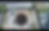 Screenshot 2019-12-03 22.55.33.png
