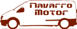 navarro-motor-logo-web_210x821.png