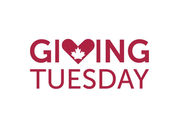 Make a Difference This Giving Tuesday!