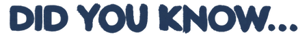 didyouknow.png