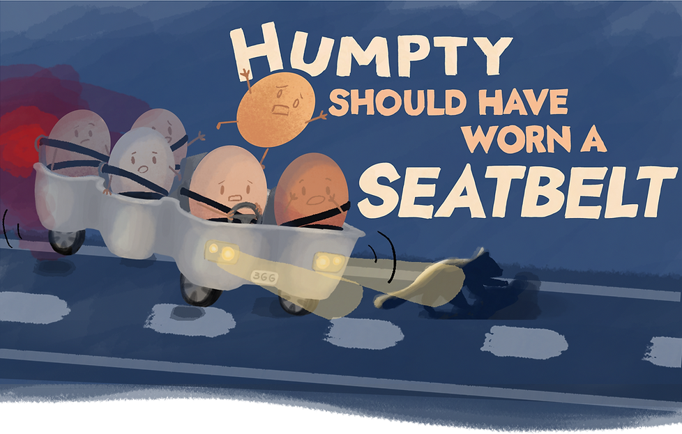 HumptyConceptwebbanner.png