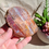 Thumbnail: Australian Agate Slab
