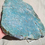 Thumbnail: Amazonite with Smoky Quartz Slab