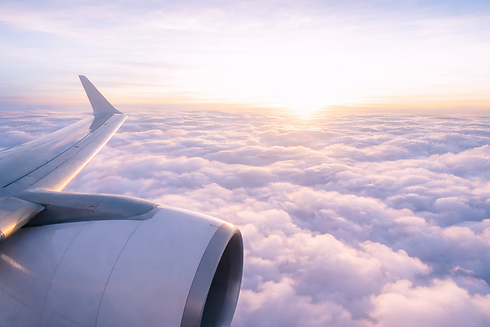 ChatGPT Image Jan 2, 2026, 12_00_35 PM.png