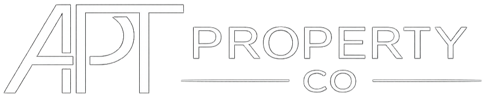 logo_apt_white.png