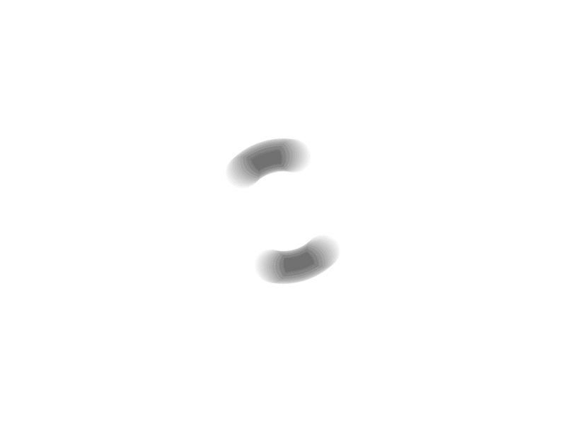load.gif
