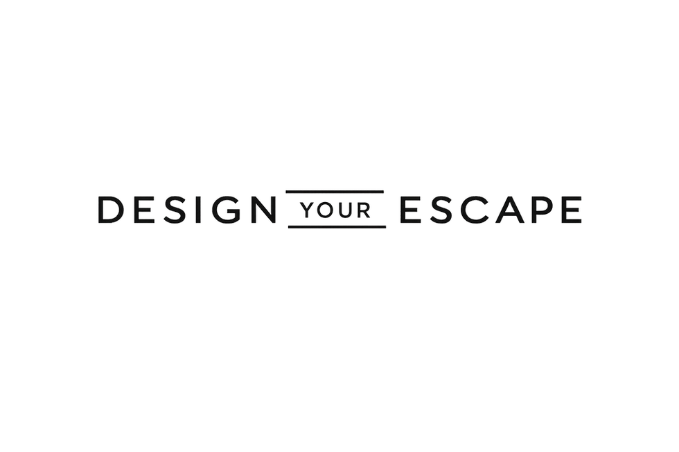 designyourescapetransparent.png