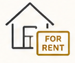 leasing.png