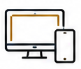 owner-portal.png