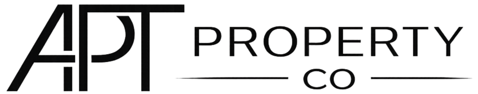 logo_apt_edited.png