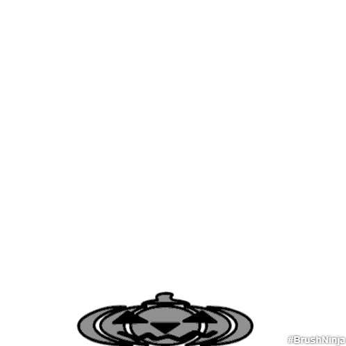 pumpkin-bounce-animation-01-final.gif