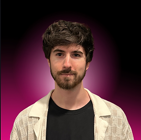 Elijah Tutor (Specialist)