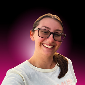 Sarah Tutor