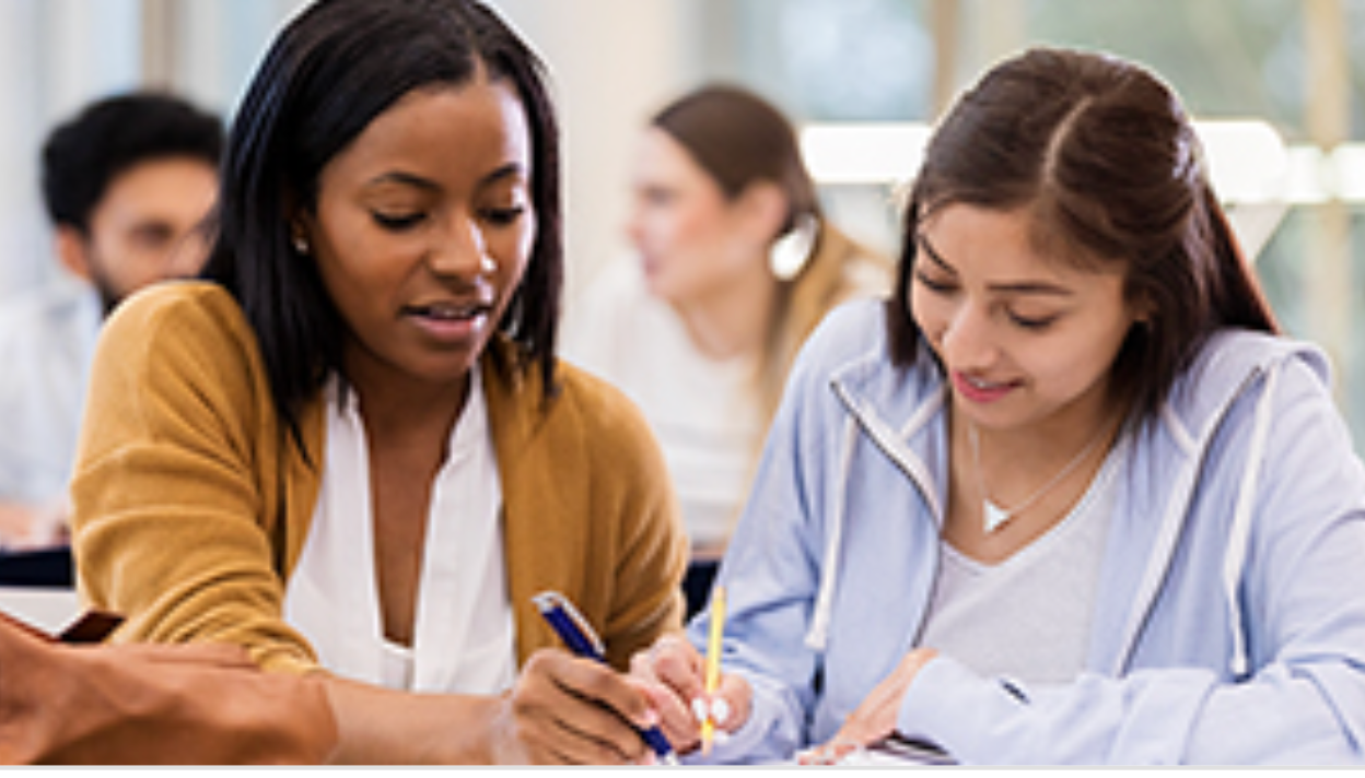 Tutor Application | Studypage