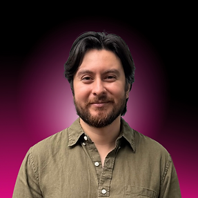 Matt Tutor (Specialist)