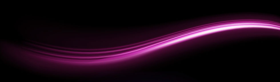 antitutorpink_edited.jpg