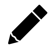 pencil.gif